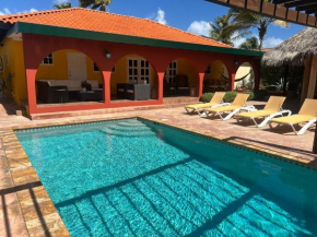 Casa Opal